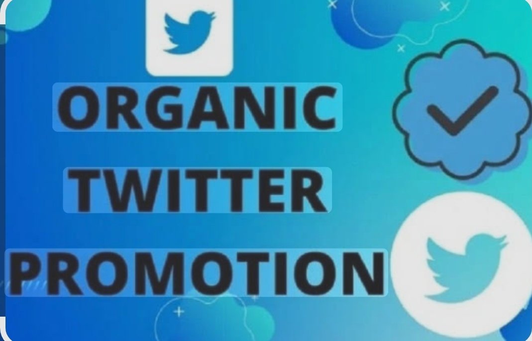 📌📌پرموشن لسٹ 
فوراً فالو اور فالو بیک کرنے والوں کی لسٹ ہے 
 اس پوسٹ کو ری پوسٹ کرے اور کمنٹ میں اپنا ہینڈل لکھے جو بندہ ری پوسٹ کرے گا اس کا نام لسٹ میں ایڈ کیا جائے گا۔

@Meemi_Malick
<a href="/ISIwithIran/">ISI Pakistan 🇵🇰🇮🇷</a>
<a href="/nadiamughal1/">nadia mughal</a>
<a href="/junaidfareed403/">junaid Fareed</a>
@SajjidDr
<a href="/AD77YK/">INSP ZENDE</a>
@SamarSultan
<a href="/Adeel_Arshad170/">Adeel Arshad</a>