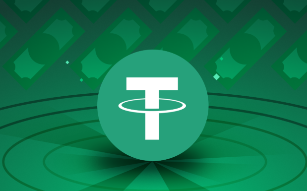 Der Stablecoin-Anbieter #Tether strebt mit massiven Investitionen die Marktführerschaft im #Bitcoin-#Mining an. #CEO Ardoino plant bis Ende 2025 450 MW Kapazität und langfristig über 1% der globalen #Hashrate. Finanziert wird das Wachstum aus eigenen Gewinnen.