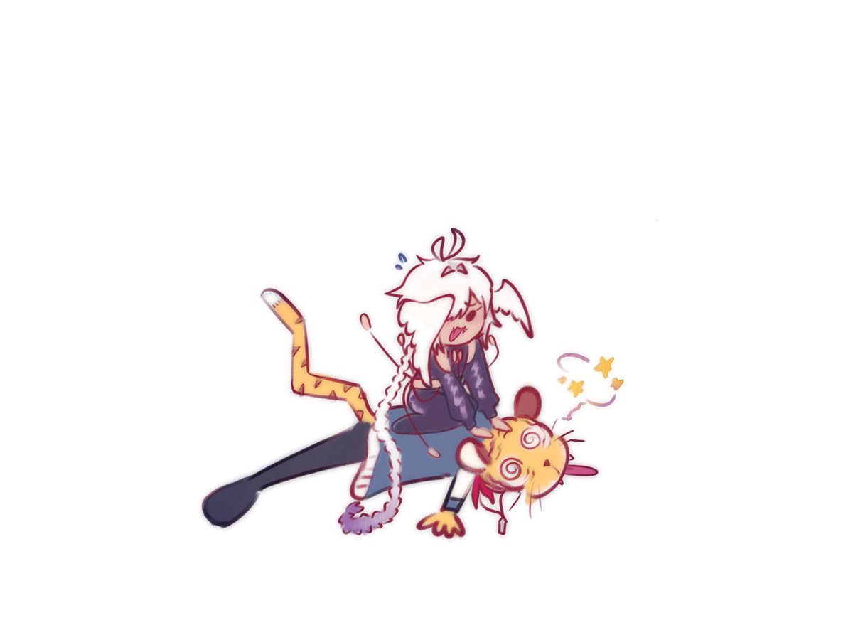 ᵦₑᵦᵦᵧ 🕷 (แอคทีฟเดม) tweet media