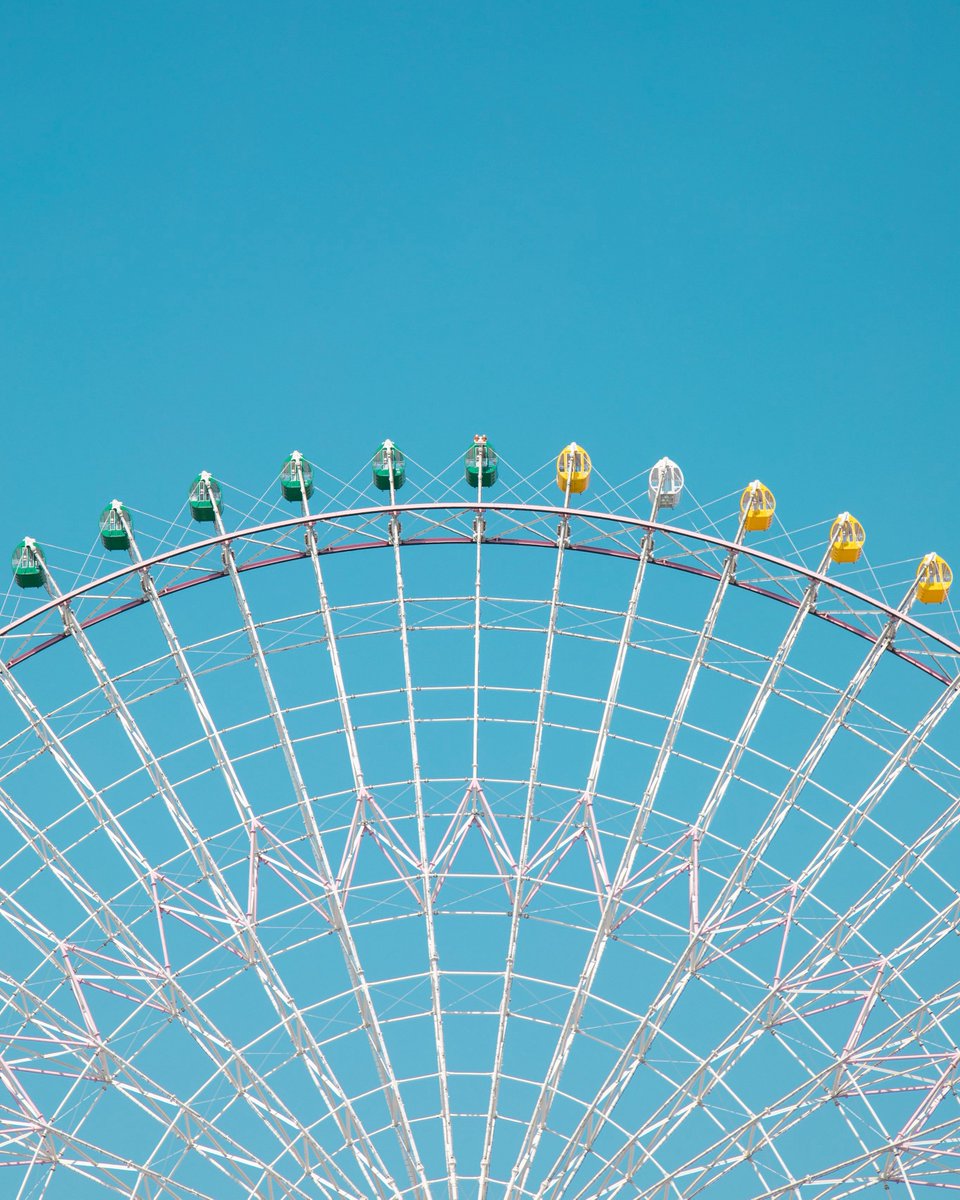 _photo_kisk's tweet image. 君が毎日笑顔でありますように