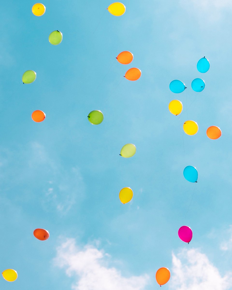 _photo_kisk's tweet image. 君が毎日笑顔でありますように