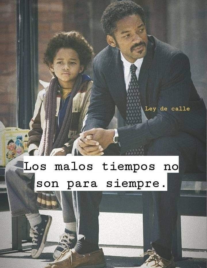 ESO ES CORRECTO!