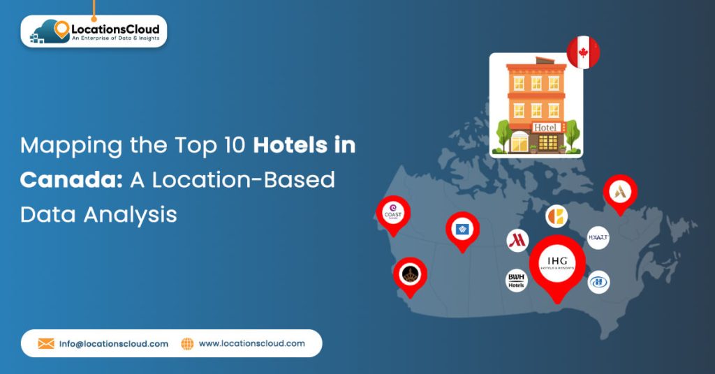 LocationsCloud tweet media