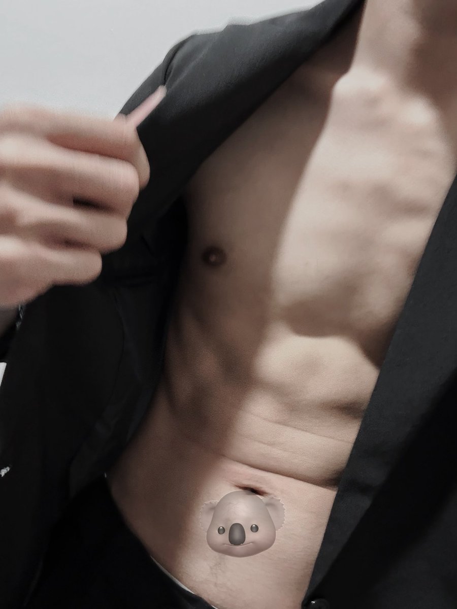 上班这样穿可以吗