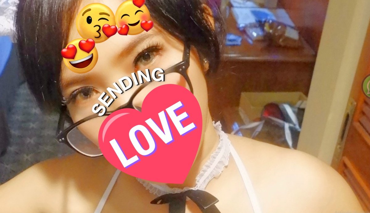 Info Long weekend check.....🥂💋❤💞