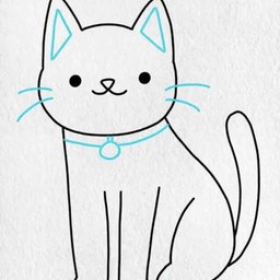 First cat on <a href="/dubdub_tv/">DubDub</a> 

dubdub.tv/dubcat

CDd8vrdQgfZMvByTrhwfzFXG4or1Yky8tuqYiDX18DUB

$dubcat