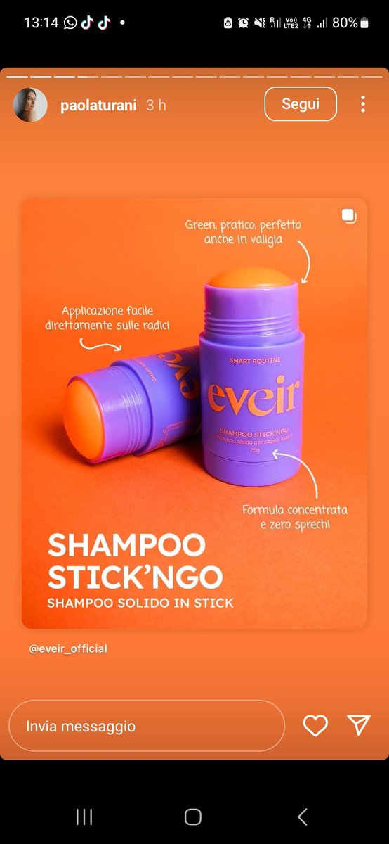 Ca(mo)milla tweet media