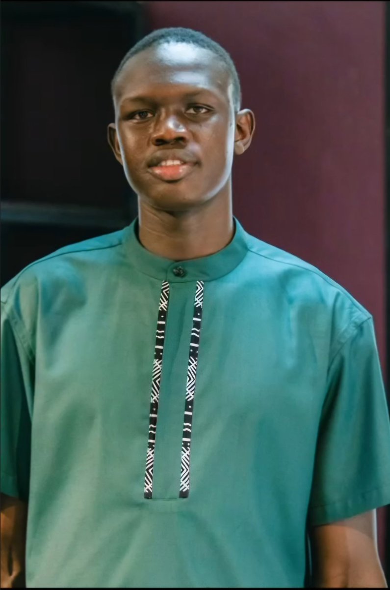 Tayo tweet media