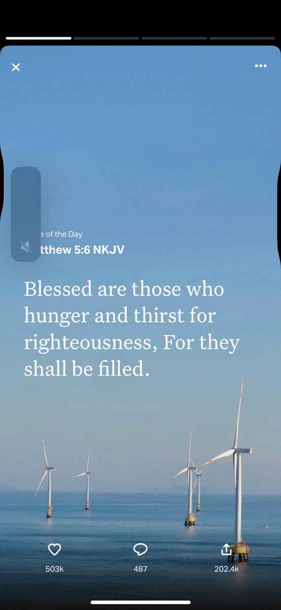 Nick Rulewicz (@mrnrulewicz) on Twitter photo 