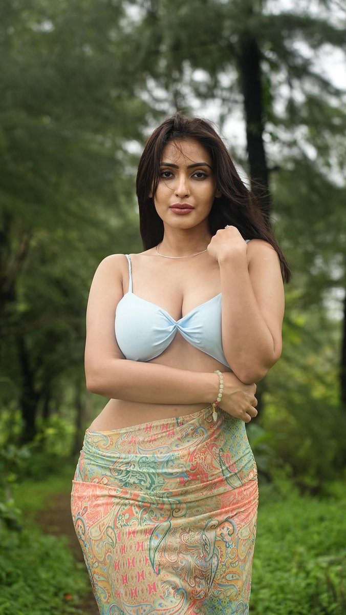 GuXb8PxX0AAMI4_?format=jpg&name=medium