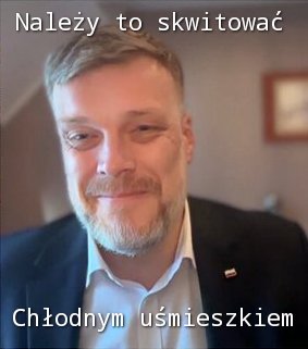 Pingarek3's tweet photo. @RyszardPetru https://t.co/GeGxM29xL6