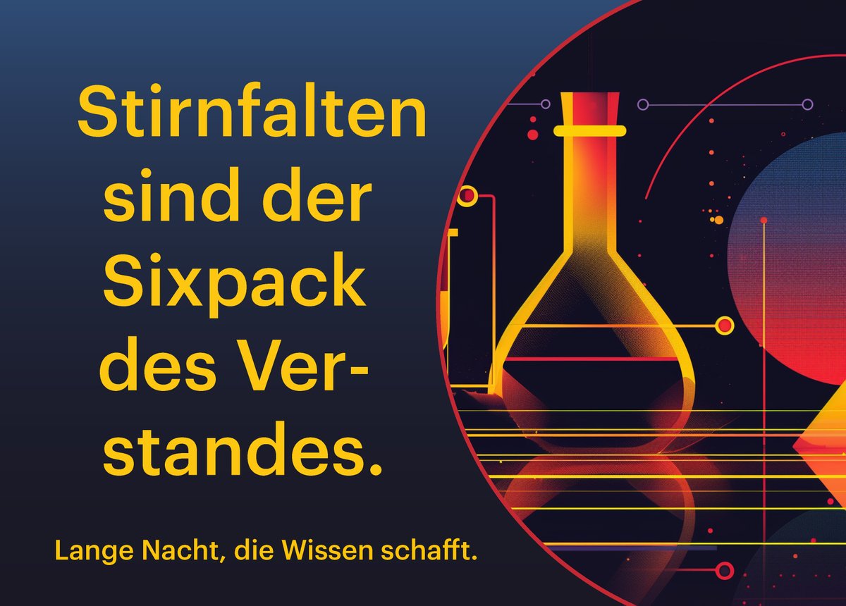 Leibniz Institute of Plant Biochemistry Halle tweet media