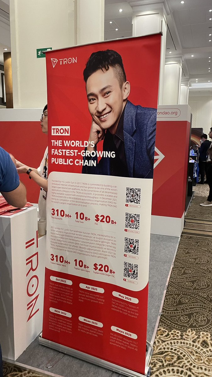 Beytullah Özbay tweet media