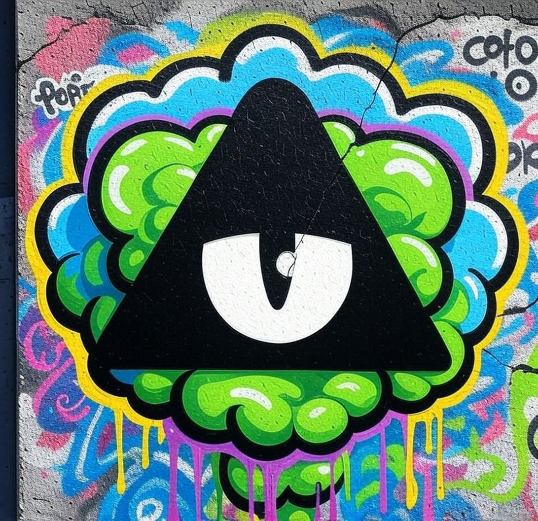 Bobby Mercer 🐷🟪👨‍🍳🔥⛏️🧪 (@angryhank_hedz) on Twitter photo 