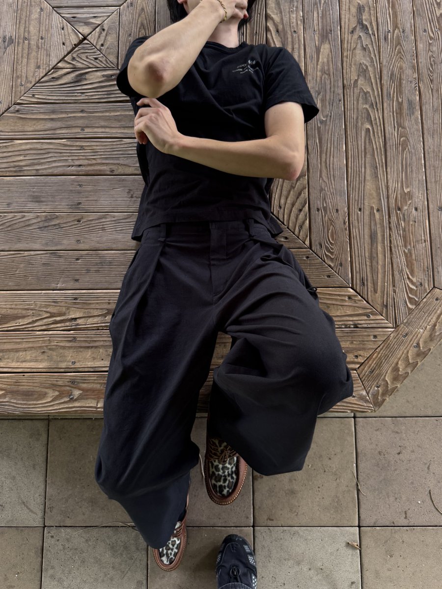 990style's tweet photo. Fujita Museum in Osaka https://t.co/l7uz2CWBys