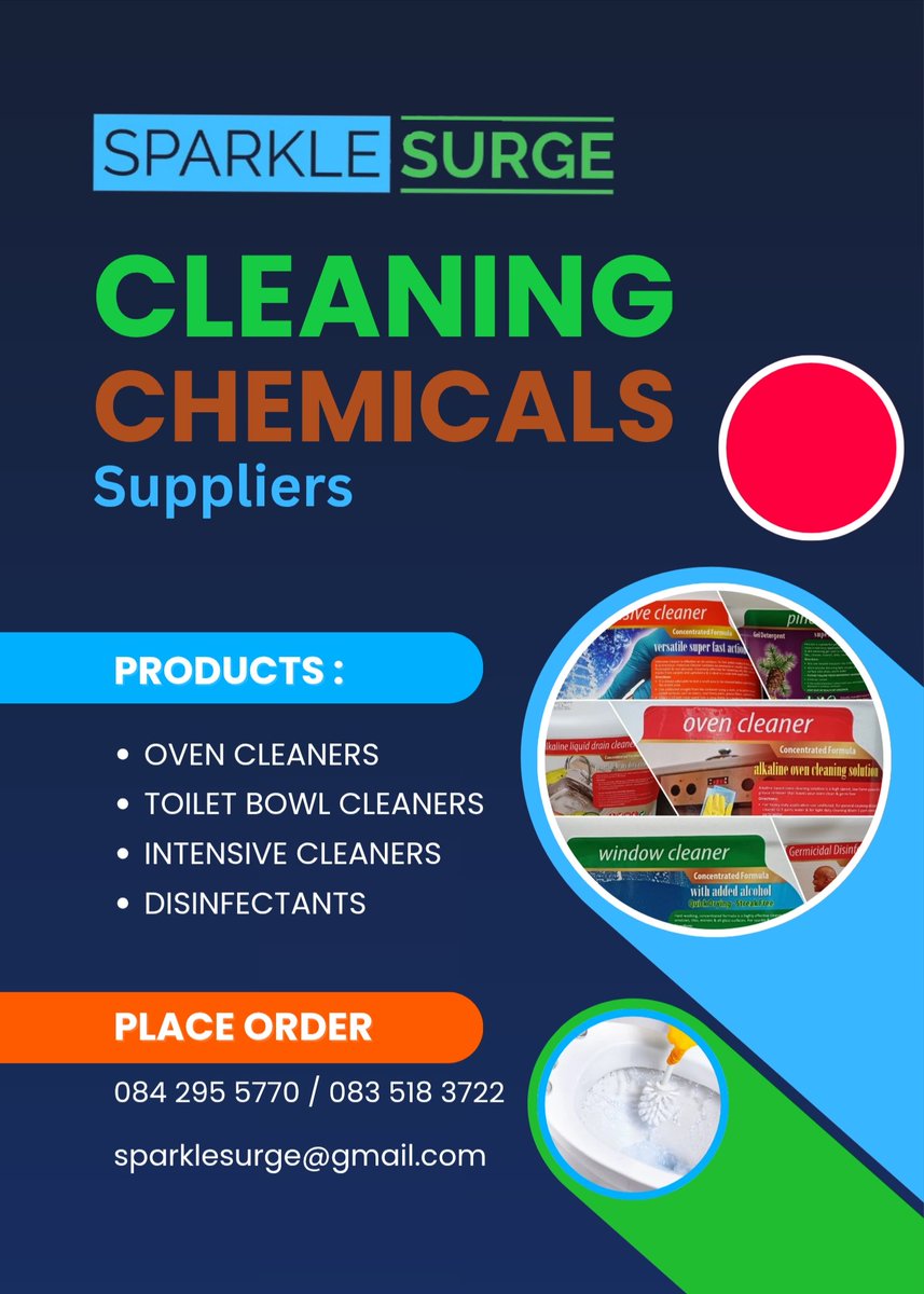 DAKAR TZN tweet media