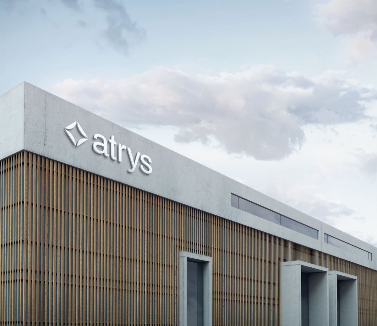 Atrys (@atrys_health) on Twitter photo ¡Revalidamos nuestro liderazgo entre las compañías de salud con mejores resultados en sostenibilidad! Atrys se sitúa entre las compañías líderes globales en servicios de salud, en el último rating de <a href="/clarityai/">Clarity AI</a>, y se adhiere a la iniciativa <a href="/sciencetargets/">Science Based Targets initiative</a>
bit.ly/3ZR85vM ¡Revalidamos nuestro liderazgo entre las compañías de salud con mejores resultados en sostenibilidad! Atrys se sitúa entre las compañías líderes globales en servicios de salud, en el último rating de <a href="/clarityai/">Clarity AI</a>, y se adhiere a la iniciativa <a href="/sciencetargets/">Science Based Targets initiative</a>
bit.ly/3ZR85vM
