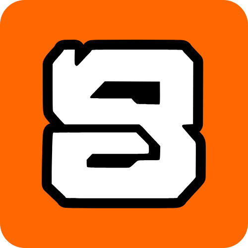 We’ve been in key meetings about the future of <a href="/SatoshiRobotics/">Satoshi Robotics, Inc.</a> 🤖🧠

We’ve chosen a new direction more focus, more vision
Updates coming soon

Thanks for staying with us. Time to build stronger 🔩