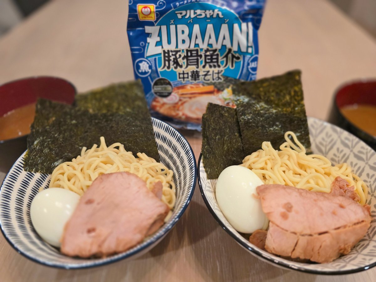 マルちゃん様…専用です✩.*˚ まるちゃん様 リクエスト 2点 まとめ商品
