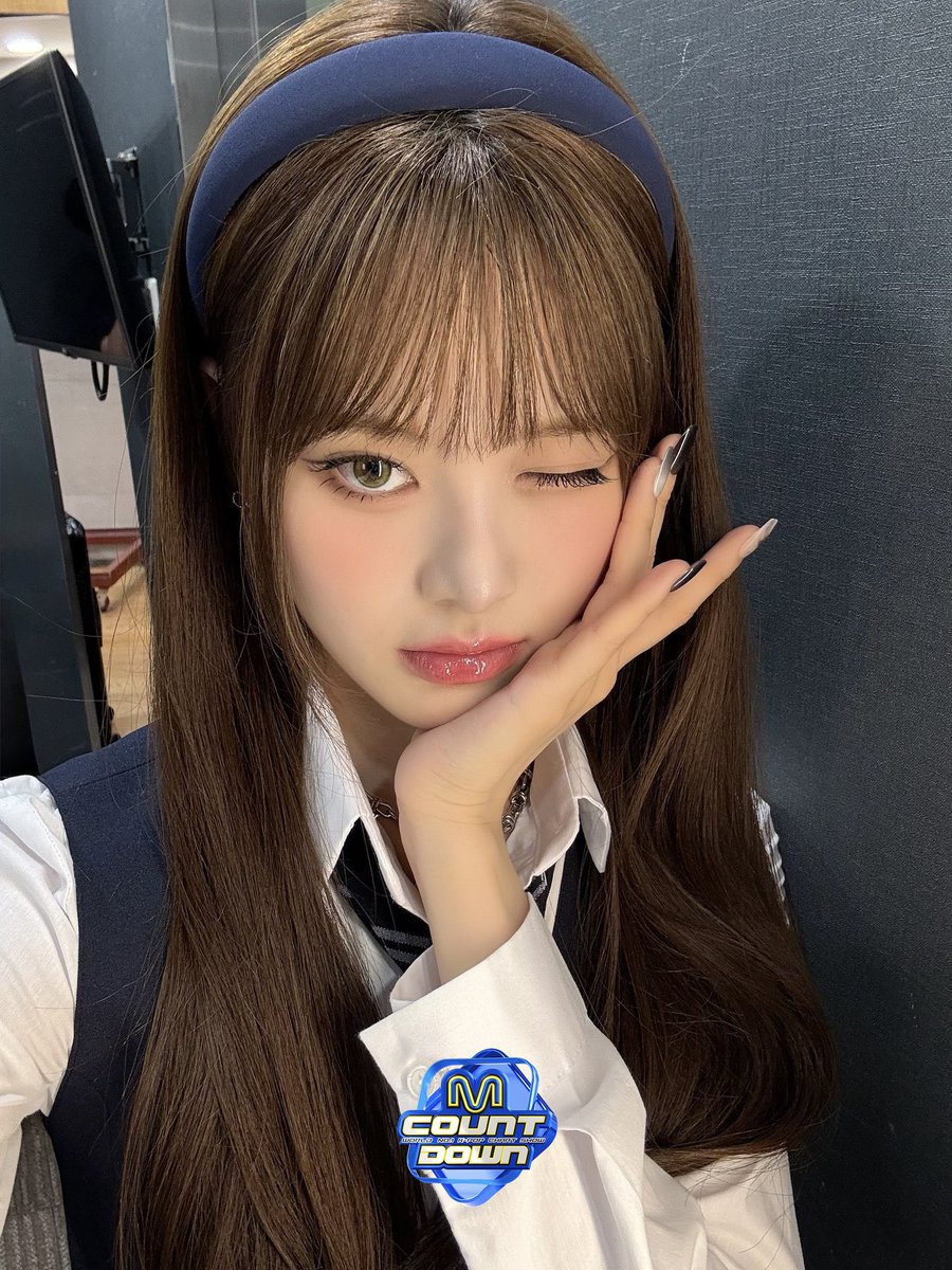 ruready4jeemin's tweet image. i love you so much jeemin 😭🩵