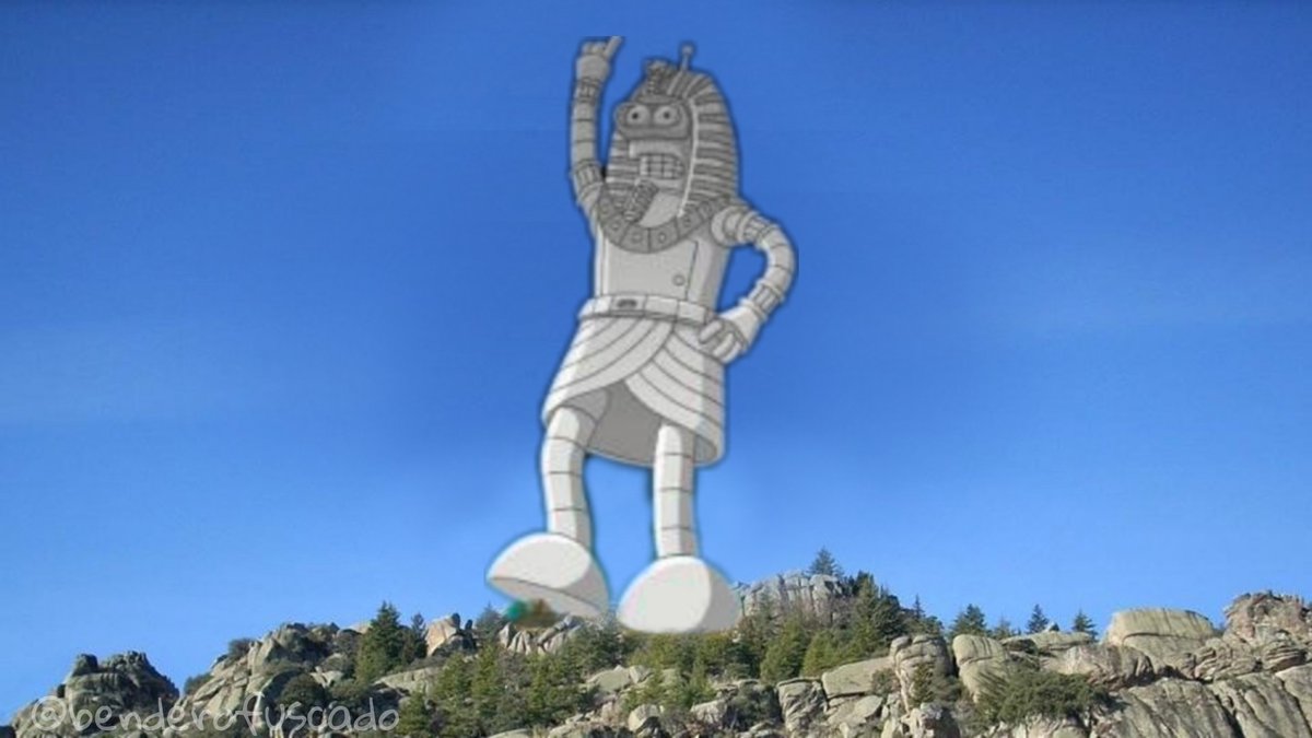 El Cristo que     / Lo que
quiere hacer     / queremos 
Boadilla             / los madrileños