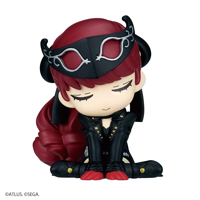 DankalcomL's tweet image. Fixado ate eu TER coragem de Fazer essa compra