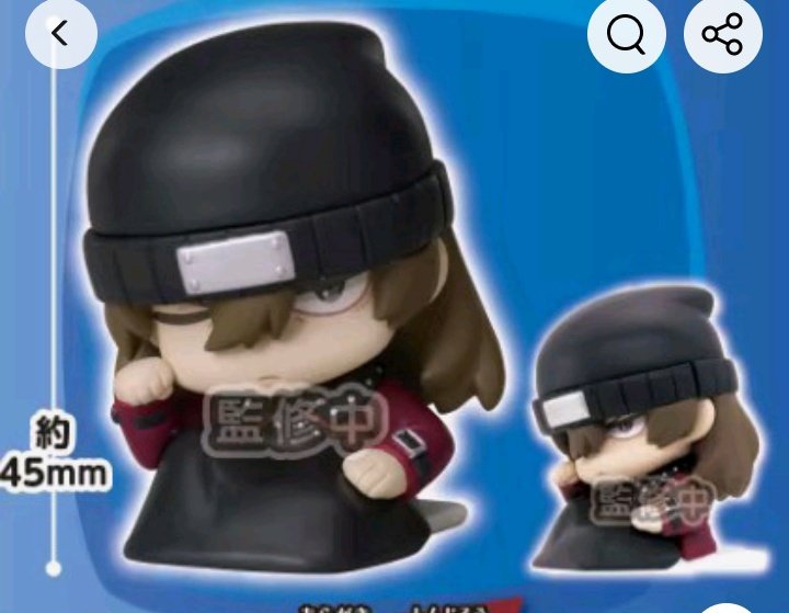 DankalcomL's tweet image. Fixado ate eu TER coragem de Fazer essa compra