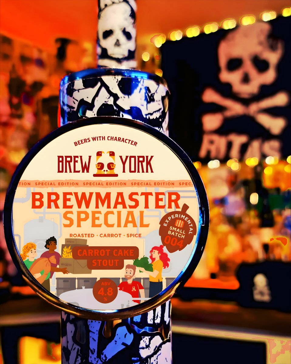 Rita's ☠️ Redcar (@ritas_redcar) on Twitter photo 