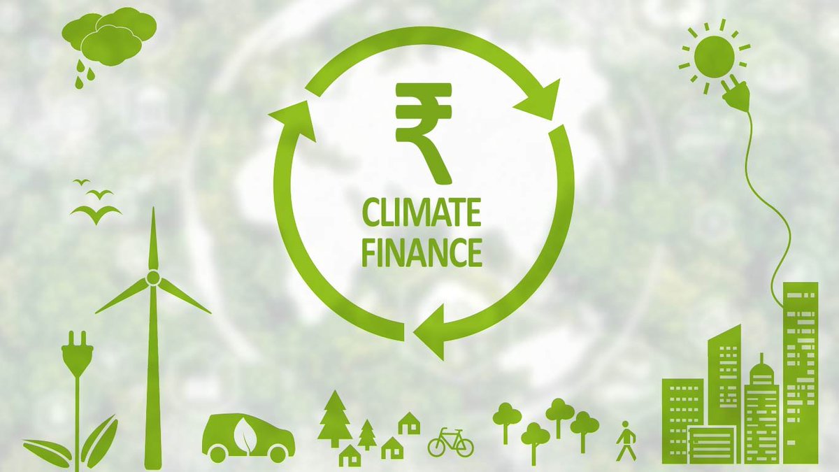 knnindia's tweet photo. Green Transition Of Chandrapur-Nagpur-Yavatmal Region In Maharashtra May Attract Rs 5.4 Lakh Crore Investment: Report

#GreenTransition #JustTransition #SustainableDevelopment #RenewableEnergyIndia #MaharashtraDevelopment #iFOREST

https://t.co/EZZ3e53mpc https://t.co/ZoFdn7lqh4