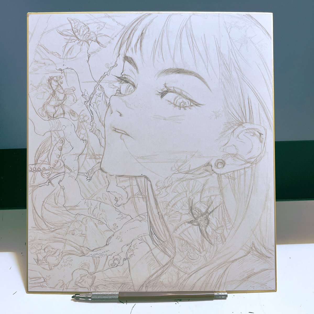 Miria絵画7点 Amazon | ジョアン・ミロ 「ノーサイン・7」 抽象画 絵画