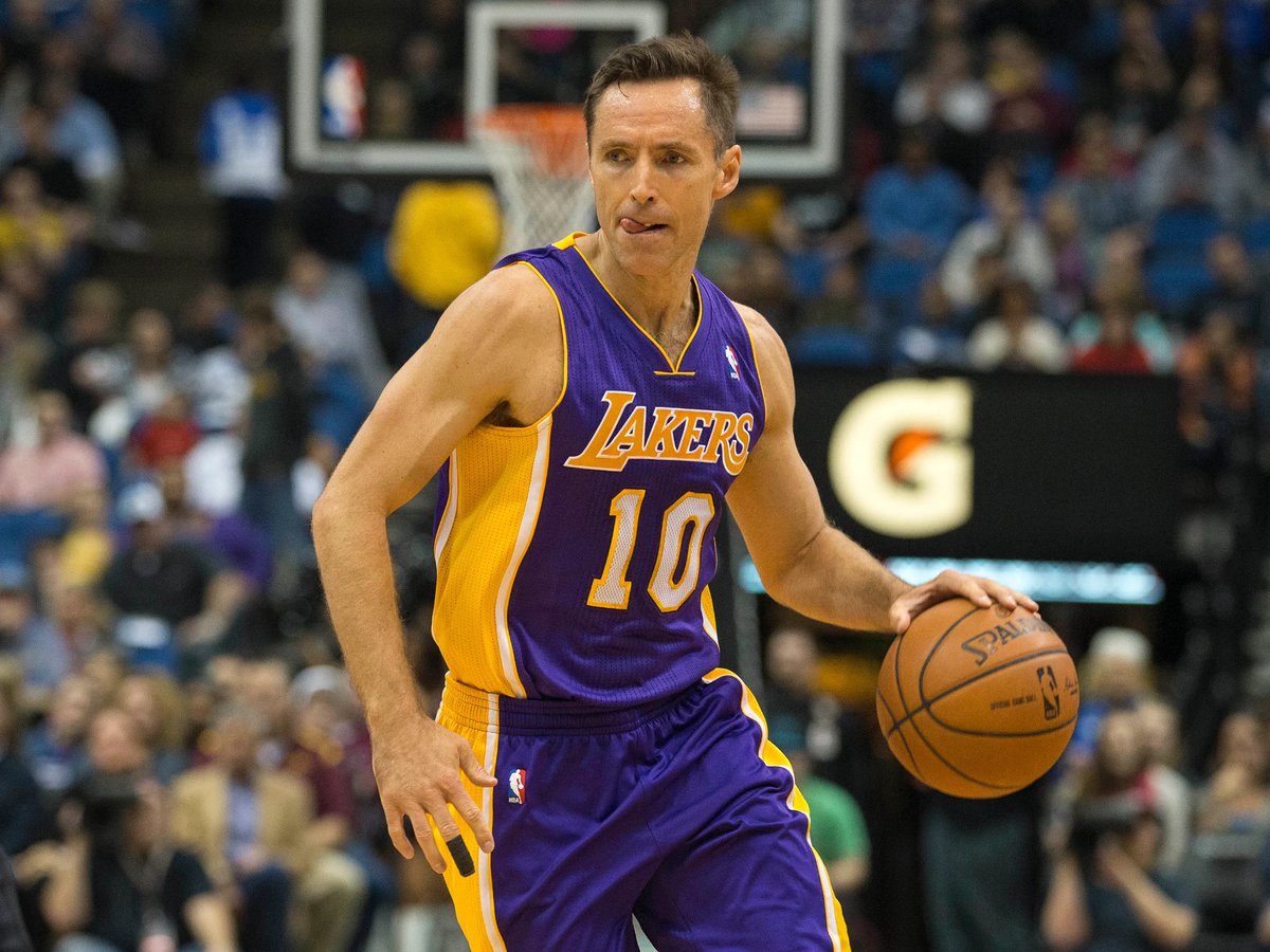 Javier Aznar (@guardian_el_) on Twitter photo 