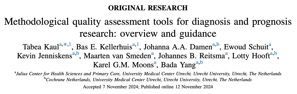 Bada Yang tweet media