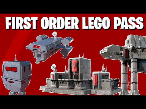 3rd opens first order finals