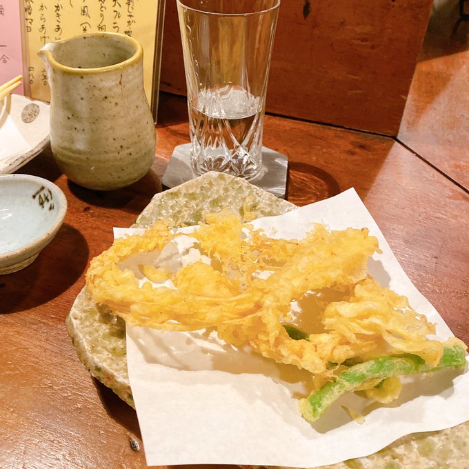 コスプレイヤー高嶺エルのTwitter画像45