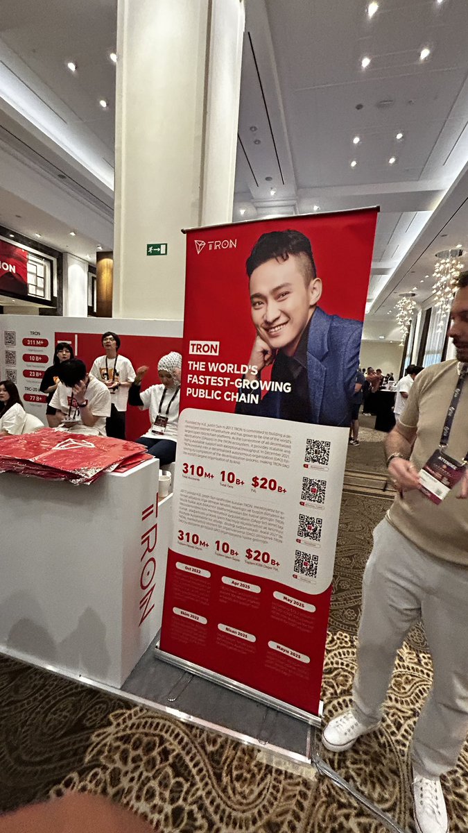 Eyüp karaman tweet media