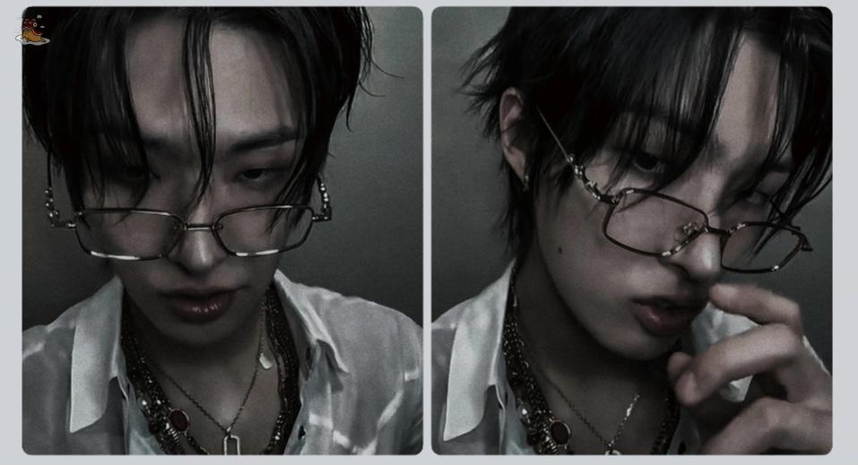 SOC-IE 💛 ˚☽˚.⋆ tweet media