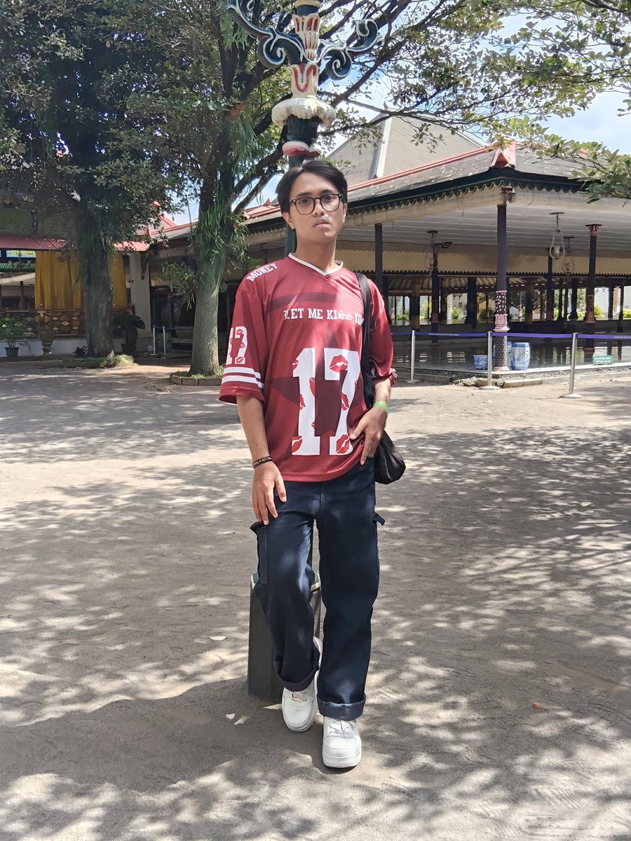 Romeo & Adit (Cek pinned) tweet media