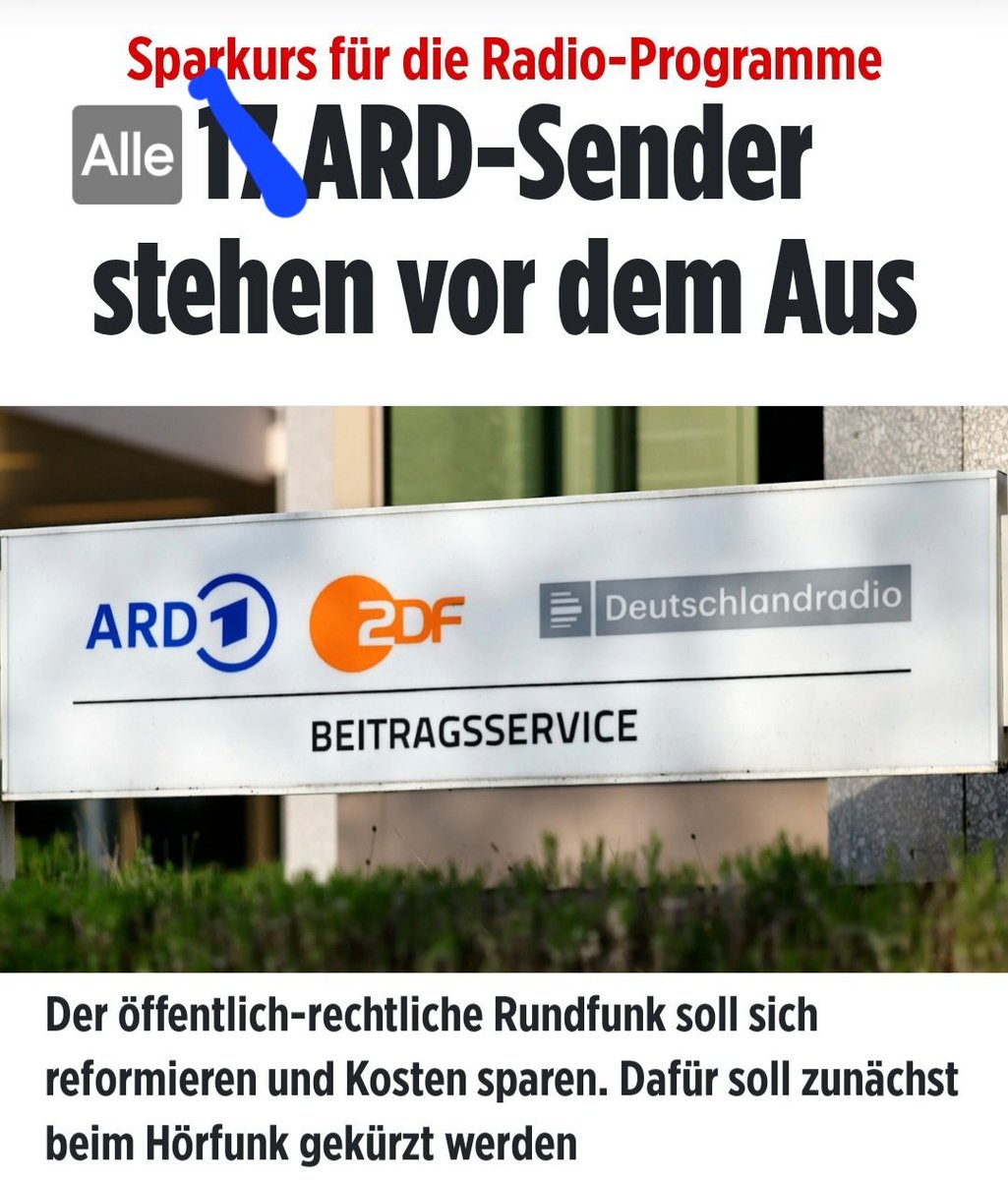 Ich hab das mal verbessert! 😎🤣