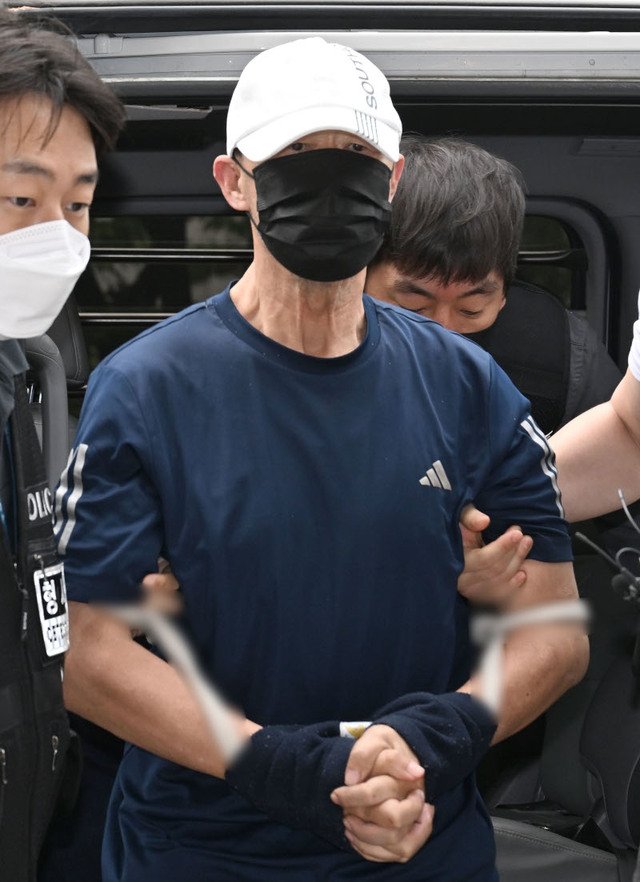 🎗돌아온 김야매(金野梅) tweet media