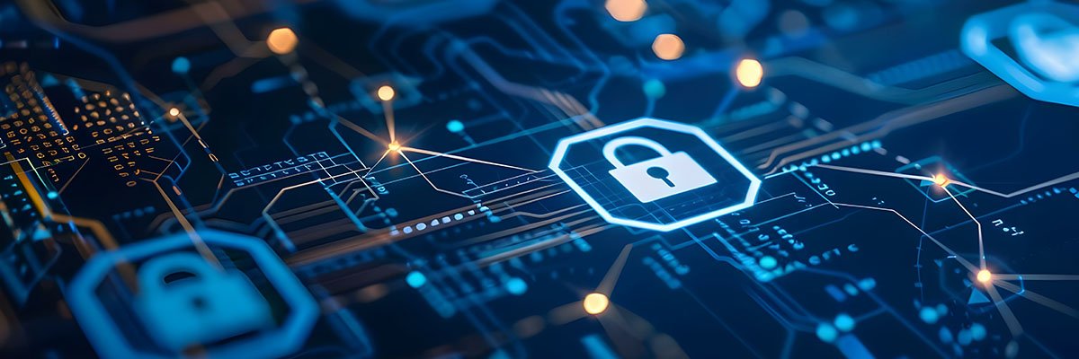 EDR, XDR et MDR : quelles différences pour la détection et la réponse aux menaces en entreprise ? L’article aide à choisir la solution adaptée. #cybersécurité  🛡️👨‍💻 👉 bit.ly/4kcVlqy