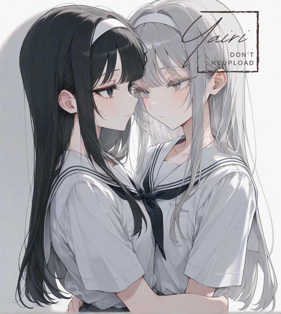 こころ@caveduck🦆民 (@Kokoro_nyanneko) / X