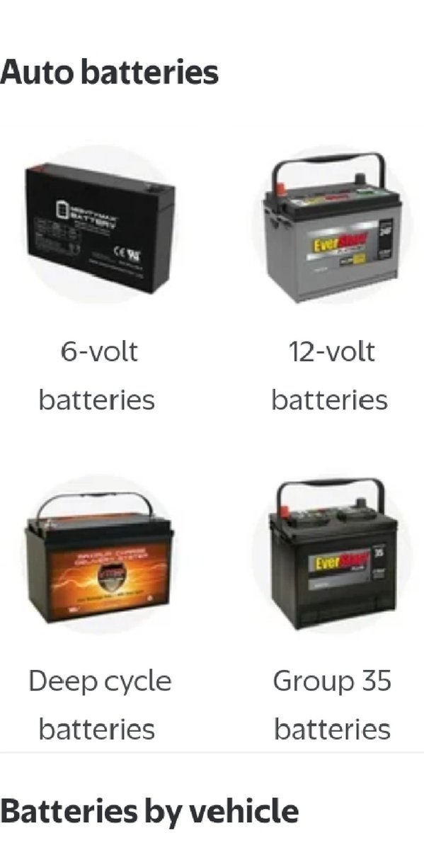 Available in Walmart shopping mall
i1p.xyz/67fab2ce19c8a