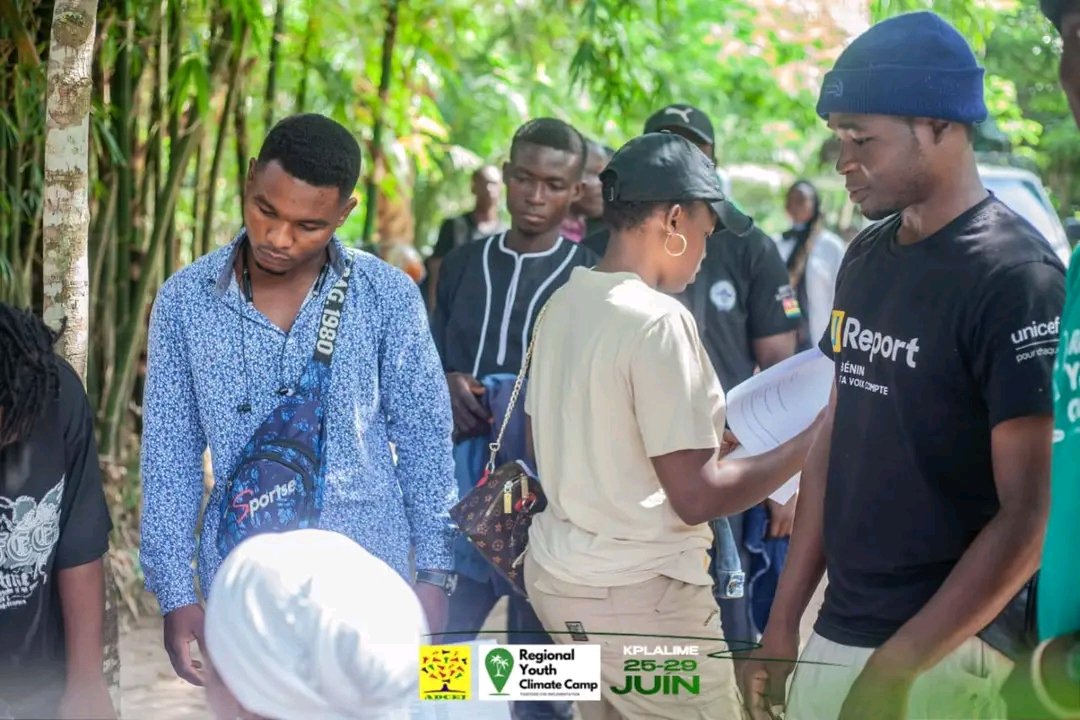 Eric LamaK BANASSIMA tweet media