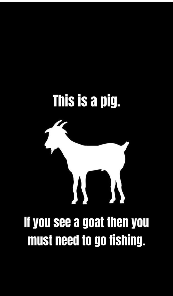 Dennis Ogle tweet media