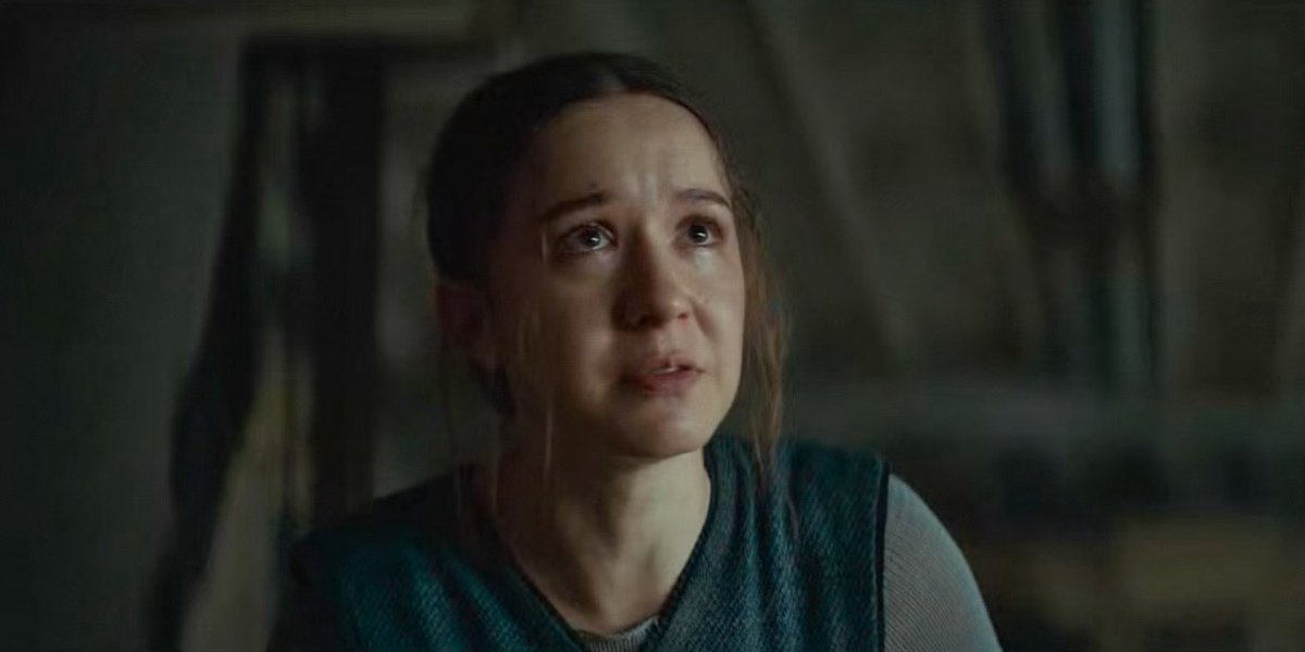 SirSnipeyy's tweet photo. I’m so serious when I say this show deserves all the awards this year. https://t.co/D1pwEhoZ2p