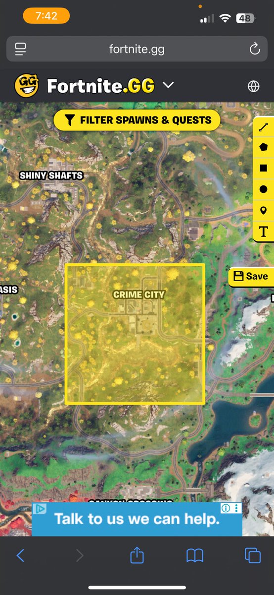 Crime finals <a href="/quickzyau/">Derive quickzy</a> <a href="/rivercuz/">river</a>