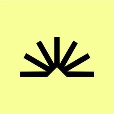 TRCChain's tweet image. test for news 

All people