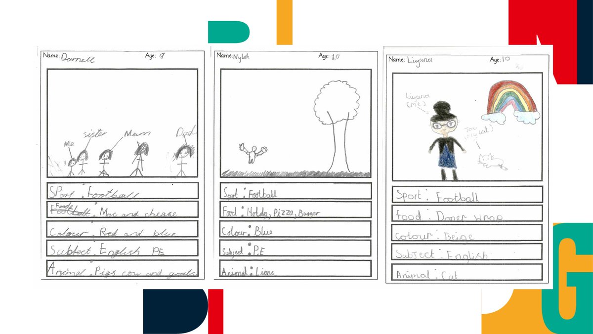 Global Learning London ๐๐ฉ๐ฟโ๐ฌ๐จ๐ปโ๐ซ๐ง๐ฝ๐จ๐ผโ๐จ tweet media