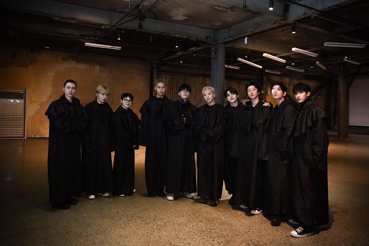 Dino, lu bener bener yaa