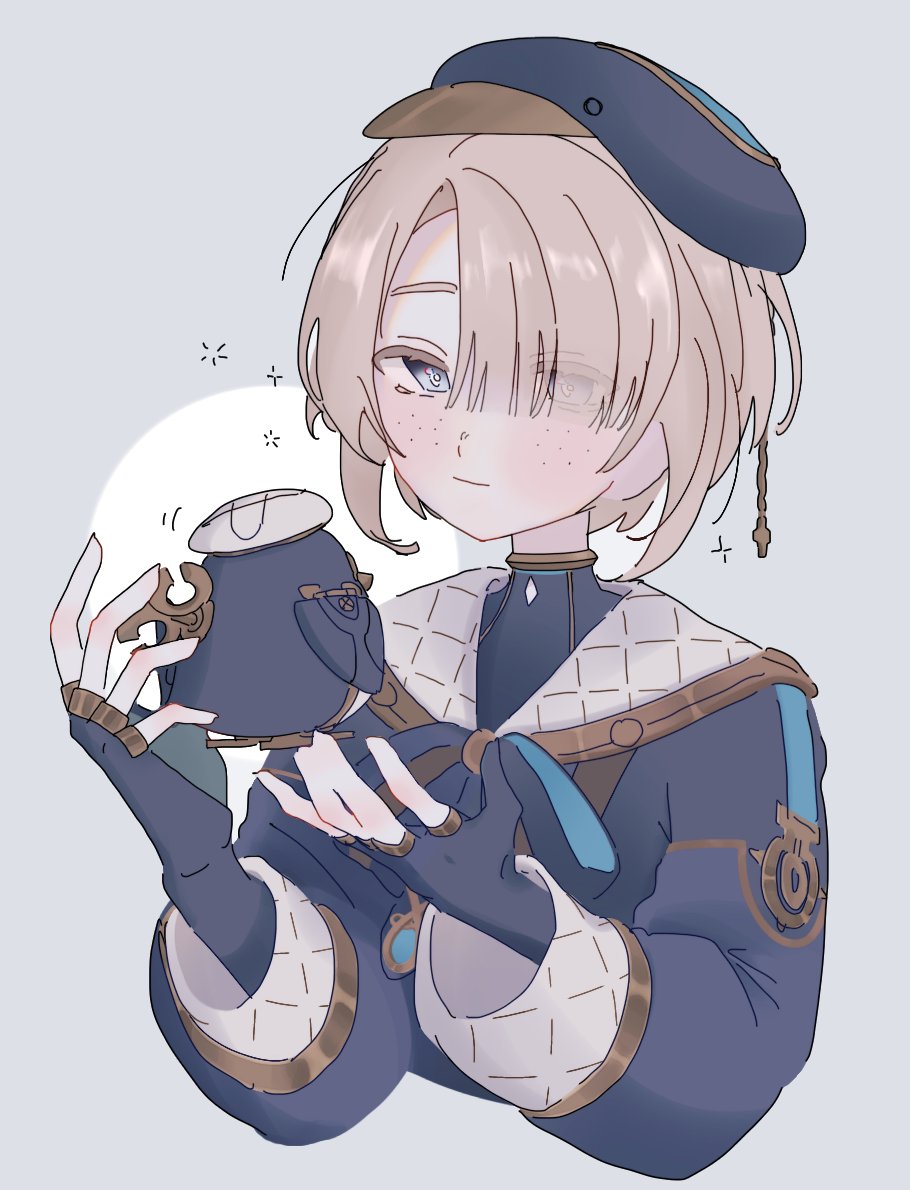 moai_gnsn's tweet photo. ✨️🐧✨️ https://t.co/OmOALdow82
